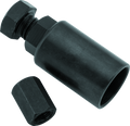 BikeMaster Flywheel Puller 28mm x 1.0 151610