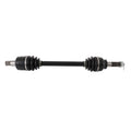 All Balls Racing 8Ball Xtreme Duty Axle AB8-KW-8-320