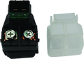 BikeMaster Suzuki Solenoid Remote 153563