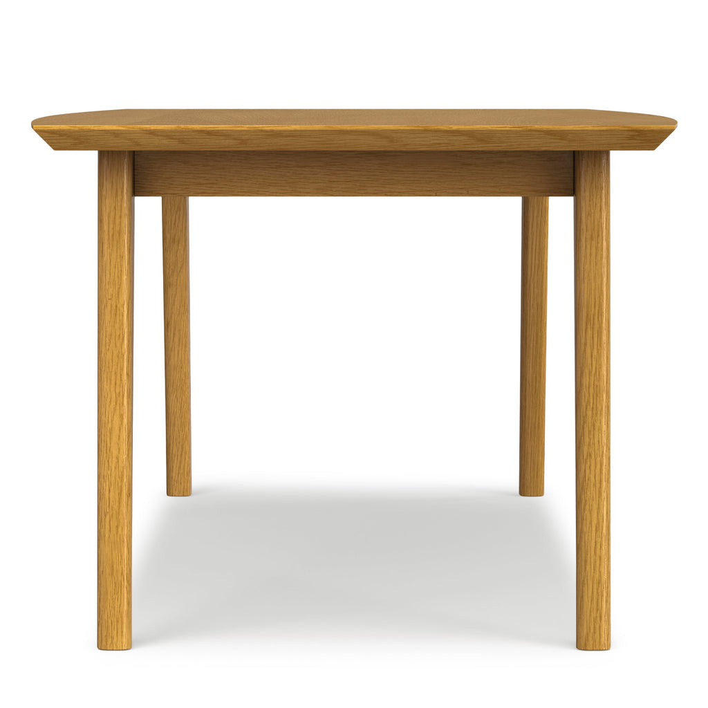Draper Dining Table