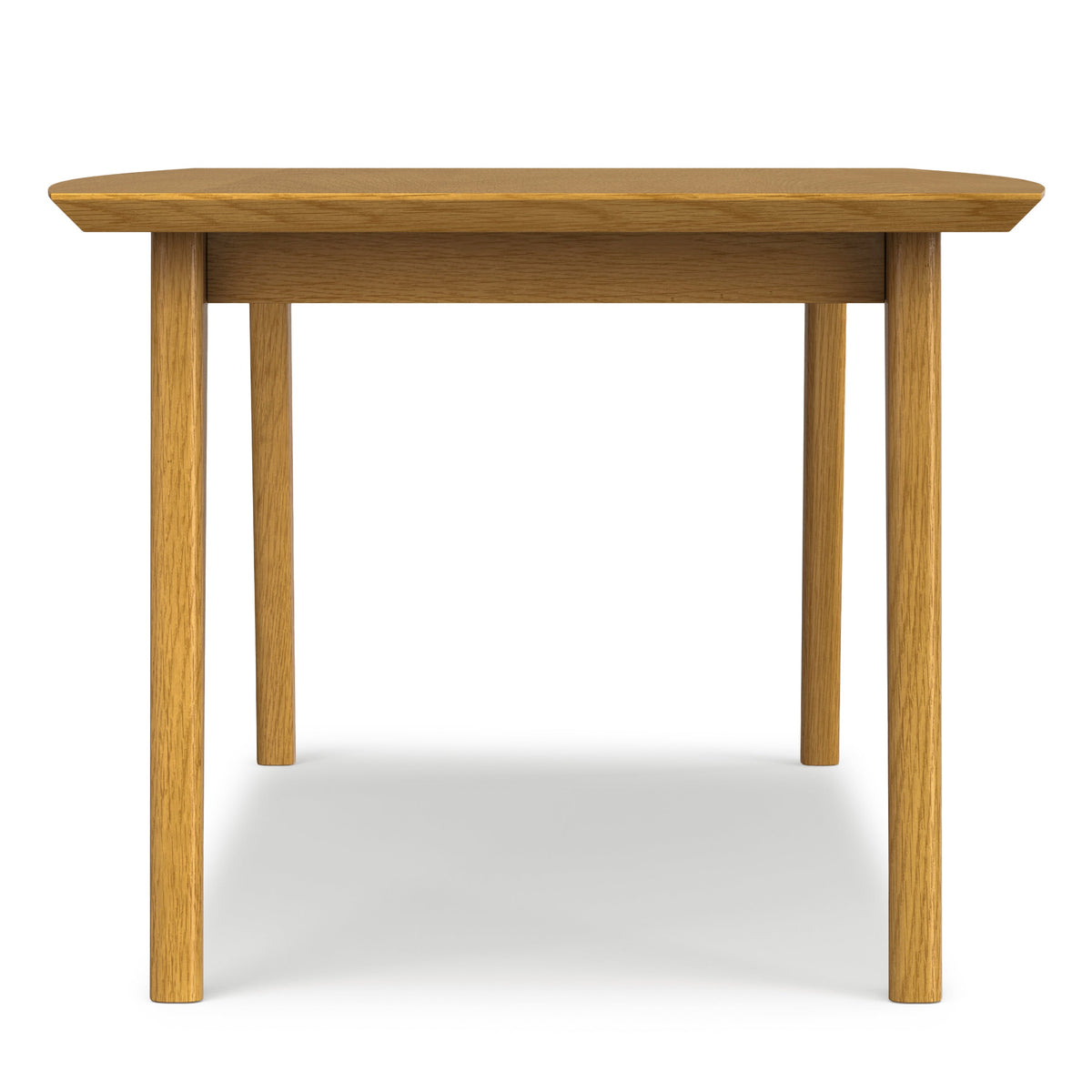 Draper Dining Table