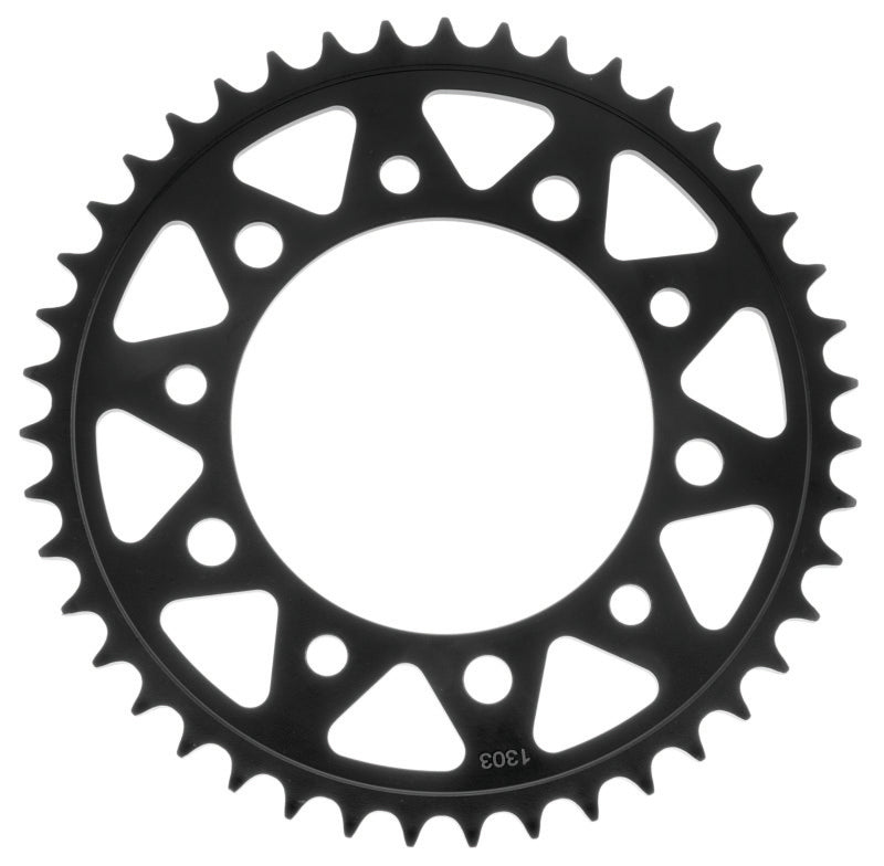 BikeMaster Honda Front Sprocket 525 15T 965725