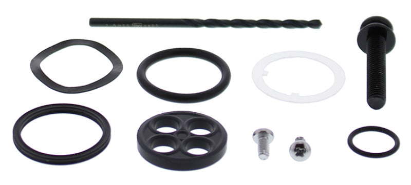 All Balls Racing 87-88 Honda TRX250X Fuel Tap Repair Kit 60-1208