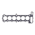 Cometic Gasket BMW S50B30US/S52B32 .092in MLS Cylinder Head Gasket - 87mm Bore C4329-092