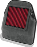 BikeMaster Honda VF750C Magna Air Filter 457043