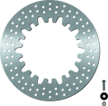 BikeMaster BMW Brake Rotor 962055