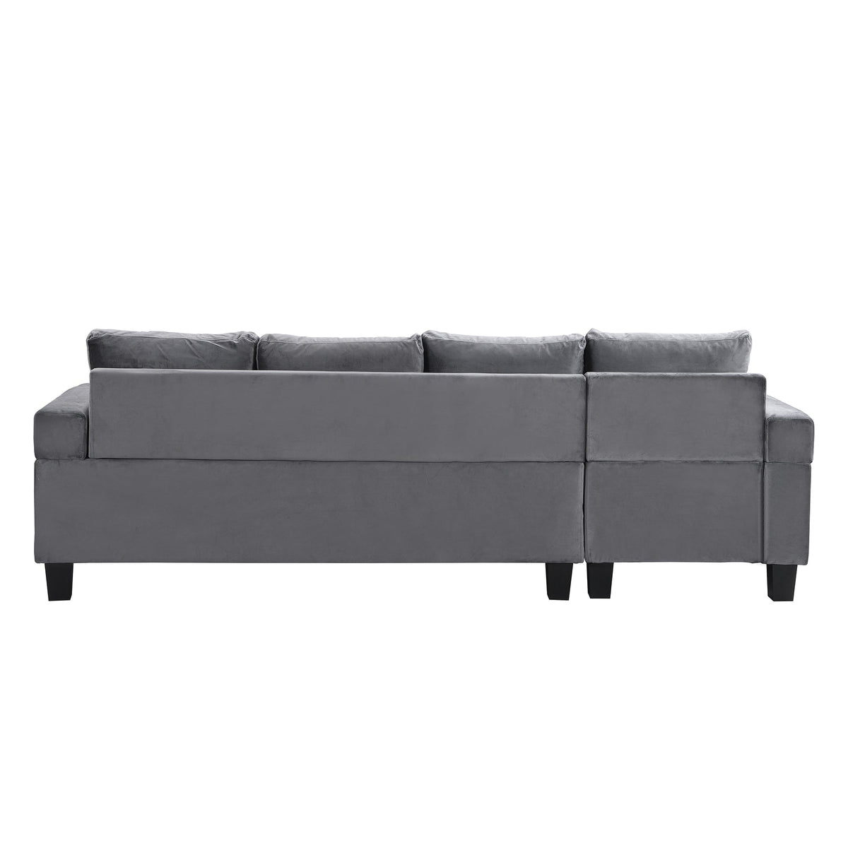 Sectional Sofa Set for Living Room