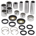 All Balls Racing Swingarm Link Kit 27-1134