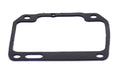 All Balls Racing 04-09 Yamaha YJ125 VINO Float Bowl Gasket Only 46-5079