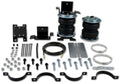 Air Lift Loadlifter 5000 Ultimate Rear Air Spring Kit for 73-86 Chevrolet C10 Suburban 88221
