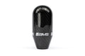 AMS Performance Subaru WRX/STI Weighted Shift Knob - Carbon Fiber AMS.50.06.0004-1
