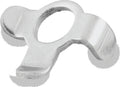 Bikers Choice 87-99 Big Twin Inner Primary Cover Lock Tabs Replaces H-D 33318-85 10 Pk 603093