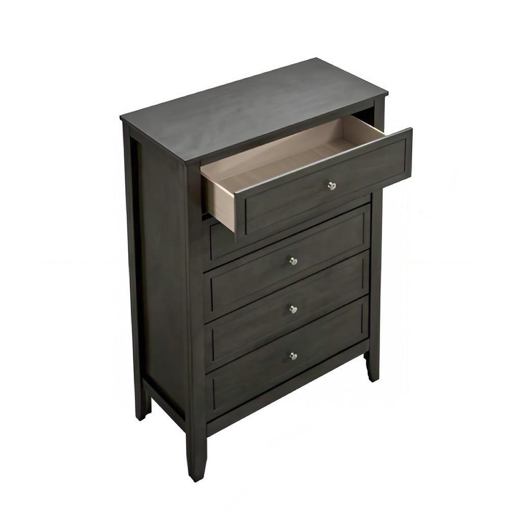 Daniel G1311-CH-05 Chest
