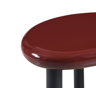 Eddie Contemporary Table