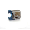 COMP Cams Valve Guide Cutter For .425 O 4703