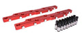 Comp Cams MOTORSPORTS 351C GIRDLE KT