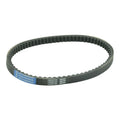 Athena Honda 100 Easy Transmission Belt S410000350017