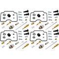 All Balls Racing Carburetor Rebuild Kit 26-1714