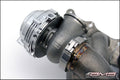 AMS Performance 08-15 Mitsubishi EVO X 950XP Turbo Kit w/Vented Wastegate Provision AMS.04.14.0003-1