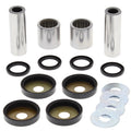 All Balls Racing 87-92 Suzuki LT-250R Front Lower A-Arm Bearing Kit - 2 Kits Req. Per Veh. 50-1030