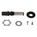 All Balls Racing 2021 Gas-Gas MC E5 Master Cylinder Rebuild Kit Front 18-1104
