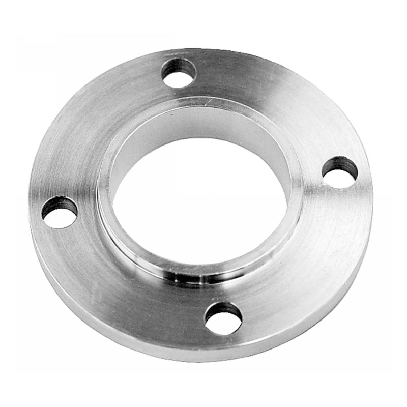 Ford 302/351W Crank Pulley Spacer 0.950in FRDM8510-B351