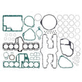 Athena 79-83 Kawasaki Z 1300 Complete Gasket Kit (Excl Oil Seal) P400250850990
