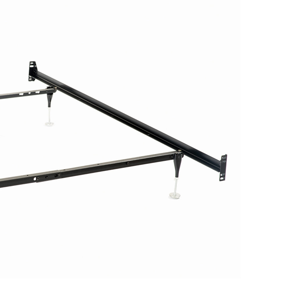 Renee Twin/Full Bed Frame