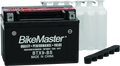 BikeMaster BTX9-BS Battery 781317