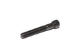 COMP Cams Replacement Bolt Ford SB 1053B-1