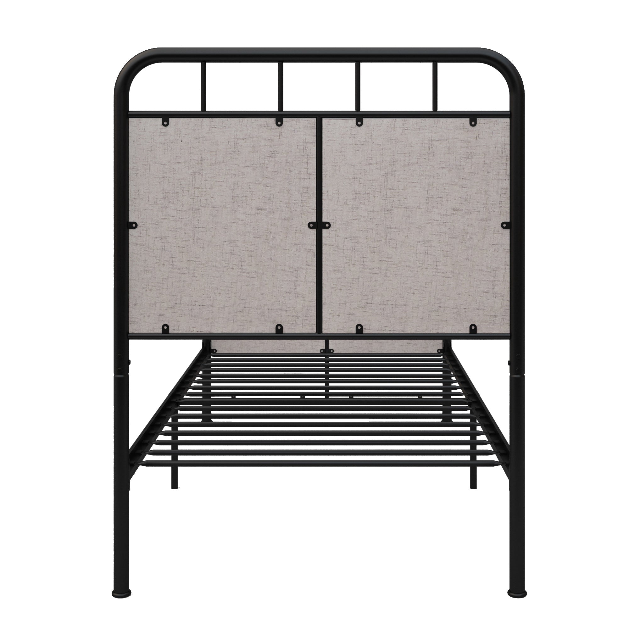 Twin Size Bed Frame