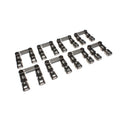Comp Cams Wedge Ford 429-460