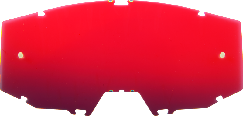 Answer Lens Mir Red 446164