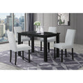 Sarang Dining Set