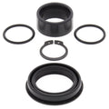 All Balls Racing 04-08 Suzuki RM125 Counter Shaft Seal Kit 25-4026
