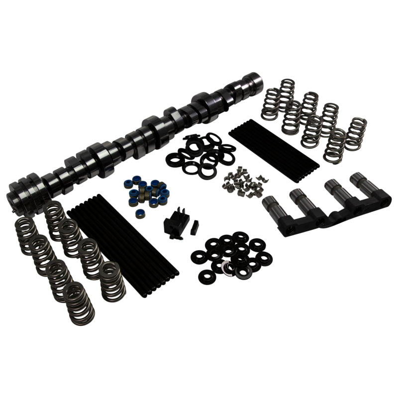 COMP Cams Camshaft Kit 13-20 Jeep Grand Cherokee Master Camshaft Kit MK201-302-17