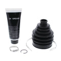 All Balls Racing CV Boot 8Ball Axle AB8-BT-180