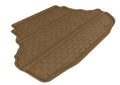 3D MAXpider 2012-2014 Toyota Camry Kagu Cargo Liner - Tan M1TY0861302