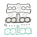 Athena 80-83 Honda CB C / Sc Nighthawk 750 Top End Gasket Kit P400210600700/1