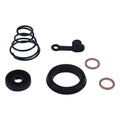 All Balls Racing 03-19 Yamaha FJR1300 Slave Cylinder Rebuild Kit Clutch 18-6036
