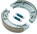 BikeMaster Brake Shoes 963032