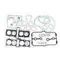 Athena 87-90 Honda CBR F 500 Complete Gasket Kit (Excl Oil Seal) P400210850560