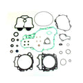 Athena 16-18 Yamaha WR 450 F Complete Gasket Kit P400485900188