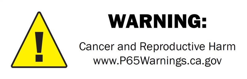 Access Lorado 09+ Dodge Ram 6ft 4in Bed Roll-Up Cover 44179