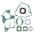 Athena 1982 Honda CR 80 R Complete Gasket Kit P400210850087