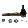 All Balls Racing 06-11 Polaris Hawkeye 2x4 Front Lower A-Arm Bearing Kit - 2 Kits Req. Per Veh. 50-1095