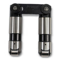 COMP Cams Chevrolet Small Block 265-400 Evolution Retro-Fit Hydraulic Roller Lifters - Set of 12 85301-12