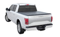 Access Vanish 2019+ Ford Ranger 6ft Bed Roll-Up Cover 91429