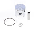 Athena 01-08 KTM SX 65 49.96mm Bore 2T Cast Piston S4C05000013B