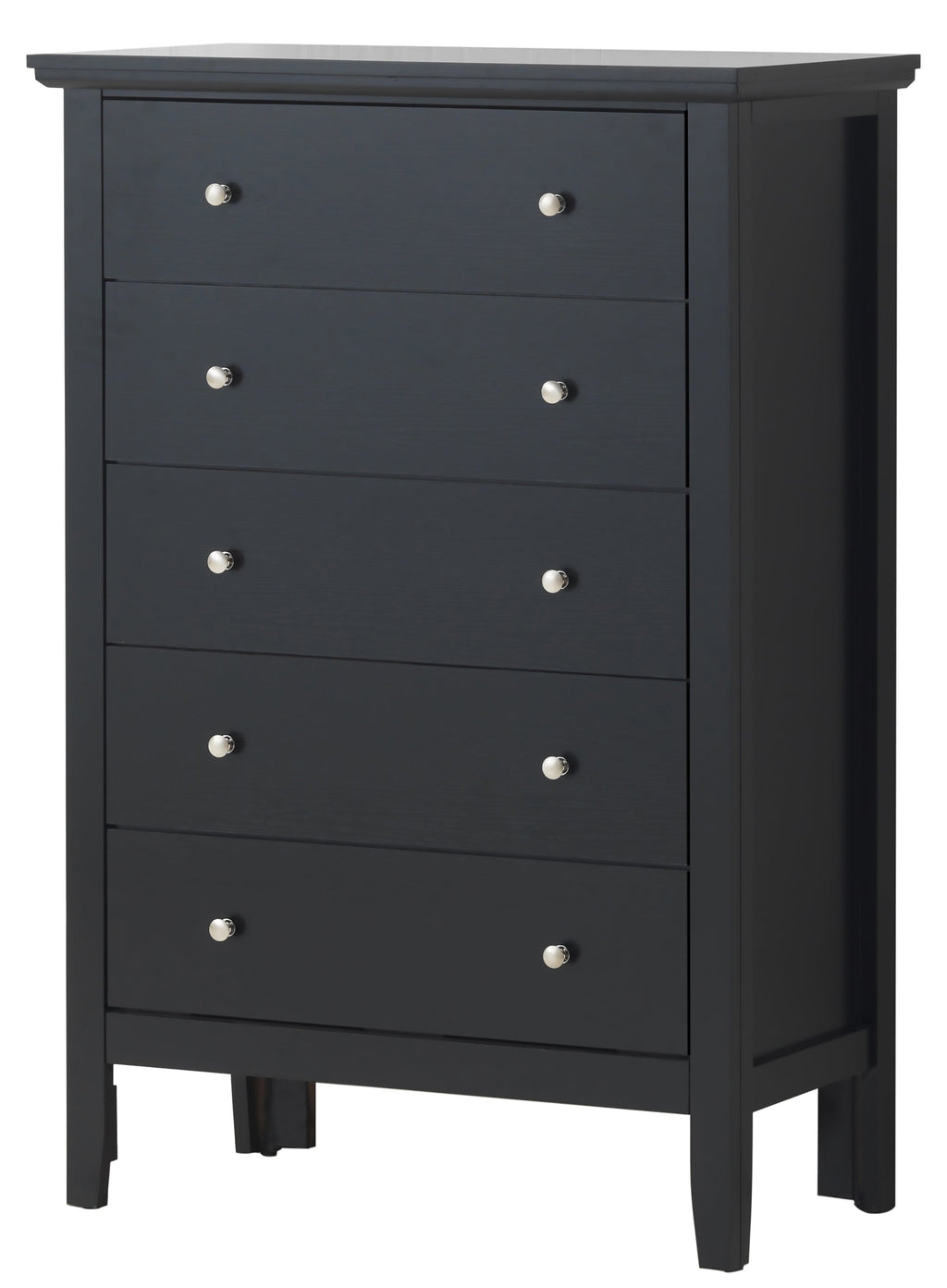 Primo G1336-CH Chest
